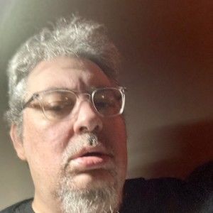 Meet your Posher, Blaine